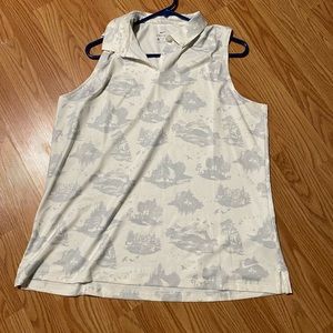DRI FIT Nike. Never worn, like new condition.